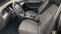 Volkswagen Passat 1.6TDI DSG7 - thumbnail 10
