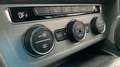 Volkswagen Passat 1.6TDI DSG7 - thumbnail 18