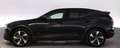 Polestar 3 3 Long Range Dual PANORAMA*360 GRAD*B&O*HUD* Schwarz - thumbnail 2