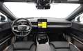 Polestar 3 3 Long Range Dual PANORAMA*360 GRAD*B&O*HUD* Schwarz - thumbnail 6