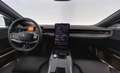 Polestar 3 3 Long Range Dual PANORAMA*360 GRAD*B&O*HUD* Schwarz - thumbnail 4