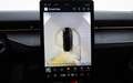 Polestar 3 3 Long Range Dual PANORAMA*360 GRAD*B&O*HUD* Schwarz - thumbnail 9