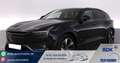 Polestar 3 3 Long Range Dual PANORAMA*360 GRAD*B&O*HUD* Schwarz - thumbnail 1