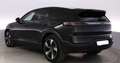 Polestar 3 3 Long Range Dual PANORAMA*360 GRAD*B&O*HUD* Schwarz - thumbnail 3