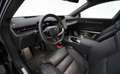 Polestar 3 3 Long Range Dual PANORAMA*360 GRAD*B&O*HUD* Schwarz - thumbnail 8