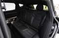 Polestar 3 3 Long Range Dual PANORAMA*360 GRAD*B&O*HUD* Schwarz - thumbnail 10