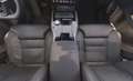Polestar 3 3 Long Range Dual PANORAMA*360 GRAD*B&O*HUD* Schwarz - thumbnail 5