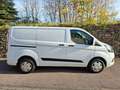 Ford Transit Custom 300 Kasten  Trend Navi Kamera Blanc - thumbnail 5