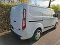 Ford Transit Custom 300 Kasten  Trend Navi Kamera Blanc - thumbnail 6