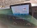 Ford Transit Custom 300 Kasten  Trend Navi Kamera Blanc - thumbnail 10