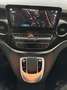Mercedes-Benz V 300 d AVANTGARDE EDITION*Lang*MBUX*StHz*Leder* Blanc - thumbnail 11