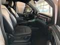Mercedes-Benz V 300 d AVANTGARDE EDITION*Lang*MBUX*StHz*Leder* Blanc - thumbnail 8