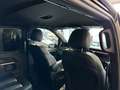 Mercedes-Benz V 300 d AVANTGARDE EDITION*Lang*MBUX*StHz*Leder* Blanc - thumbnail 15