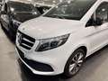 Mercedes-Benz V 300 d AVANTGARDE EDITION*Lang*MBUX*StHz*Leder* Blanc - thumbnail 4