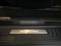 Mercedes-Benz V 300 d AVANTGARDE EDITION*Lang*MBUX*StHz*Leder* Weiß - thumbnail 19