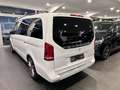 Mercedes-Benz V 300 d AVANTGARDE EDITION*Lang*MBUX*StHz*Leder* Blanc - thumbnail 5