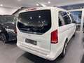 Mercedes-Benz V 300 d AVANTGARDE EDITION*Lang*MBUX*StHz*Leder* Blanc - thumbnail 6