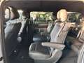 Mercedes-Benz V 300 d AVANTGARDE EDITION*Lang*MBUX*StHz*Leder* Blanc - thumbnail 14