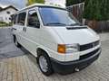 Volkswagen T4 California Syncro California - thumbnail 15