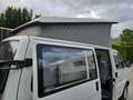 Volkswagen T4 California Syncro California - thumbnail 3