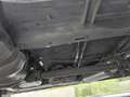 Volkswagen T4 California Syncro California - thumbnail 18