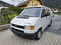 Volkswagen T4 California Syncro California - thumbnail 17