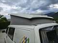 Volkswagen T4 California Syncro California - thumbnail 4