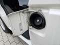 Volkswagen T4 California Syncro California - thumbnail 8