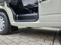 Volkswagen T4 California Syncro California - thumbnail 7