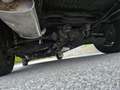 Volkswagen T4 California Syncro California - thumbnail 19