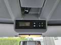 Volkswagen T4 California Syncro California - thumbnail 10