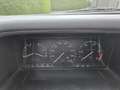 Volkswagen T4 California Syncro California - thumbnail 13