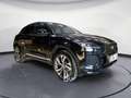 Jaguar E-Pace 2.0d I4 163Cv Mhev Auto Awd Se R-Dinamic Tetto Nero - thumbnail 1