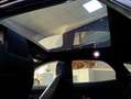 Jaguar E-Pace 2.0d I4 163Cv Mhev Auto Awd Se R-Dinamic Tetto Nero - thumbnail 13