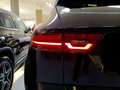 Jaguar E-Pace 2.0d I4 163Cv Mhev Auto Awd Se R-Dinamic Tetto Nero - thumbnail 15