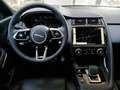 Jaguar E-Pace 2.0d I4 163Cv Mhev Auto Awd Se R-Dinamic Tetto Nero - thumbnail 4