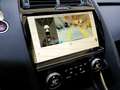 Jaguar E-Pace 2.0d I4 163Cv Mhev Auto Awd Se R-Dinamic Tetto Nero - thumbnail 6