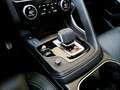 Jaguar E-Pace 2.0d I4 163Cv Mhev Auto Awd Se R-Dinamic Tetto Nero - thumbnail 7