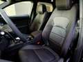 Jaguar E-Pace 2.0d I4 163Cv Mhev Auto Awd Se R-Dinamic Tetto Nero - thumbnail 11