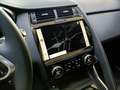 Jaguar E-Pace 2.0d I4 163Cv Mhev Auto Awd Se R-Dinamic Tetto Nero - thumbnail 5