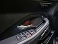 Jaguar E-Pace 2.0d I4 163Cv Mhev Auto Awd Se R-Dinamic Tetto Nero - thumbnail 10