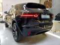 Jaguar E-Pace 2.0d I4 163Cv Mhev Auto Awd Se R-Dinamic Tetto Nero - thumbnail 3
