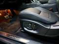 Jaguar E-Pace 2.0d I4 163Cv Mhev Auto Awd Se R-Dinamic Tetto Nero - thumbnail 9