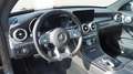 Mercedes-Benz C 63 AMG Coupé V8 Night+Pano+Drivers+LED+Distron Zwart - thumbnail 12