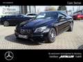 Mercedes-Benz C 63 AMG Coupé V8 Night+Pano+Drivers+LED+Distron Zwart - thumbnail 1