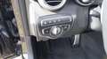 Mercedes-Benz C 63 AMG Coupé V8 Night+Pano+Drivers+LED+Distron Siyah - thumbnail 13