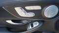 Mercedes-Benz C 63 AMG Coupé V8 Night+Pano+Drivers+LED+Distron Černá - thumbnail 14