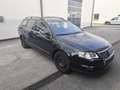 Volkswagen Passat Variant 2.0 TDI 4Motion Individual Chrom - thumbnail 2