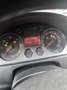 Volkswagen Passat Variant 2.0 TDI 4Motion Individual Chrom - thumbnail 7