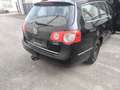 Volkswagen Passat Variant 2.0 TDI 4Motion Individual Chrom - thumbnail 5